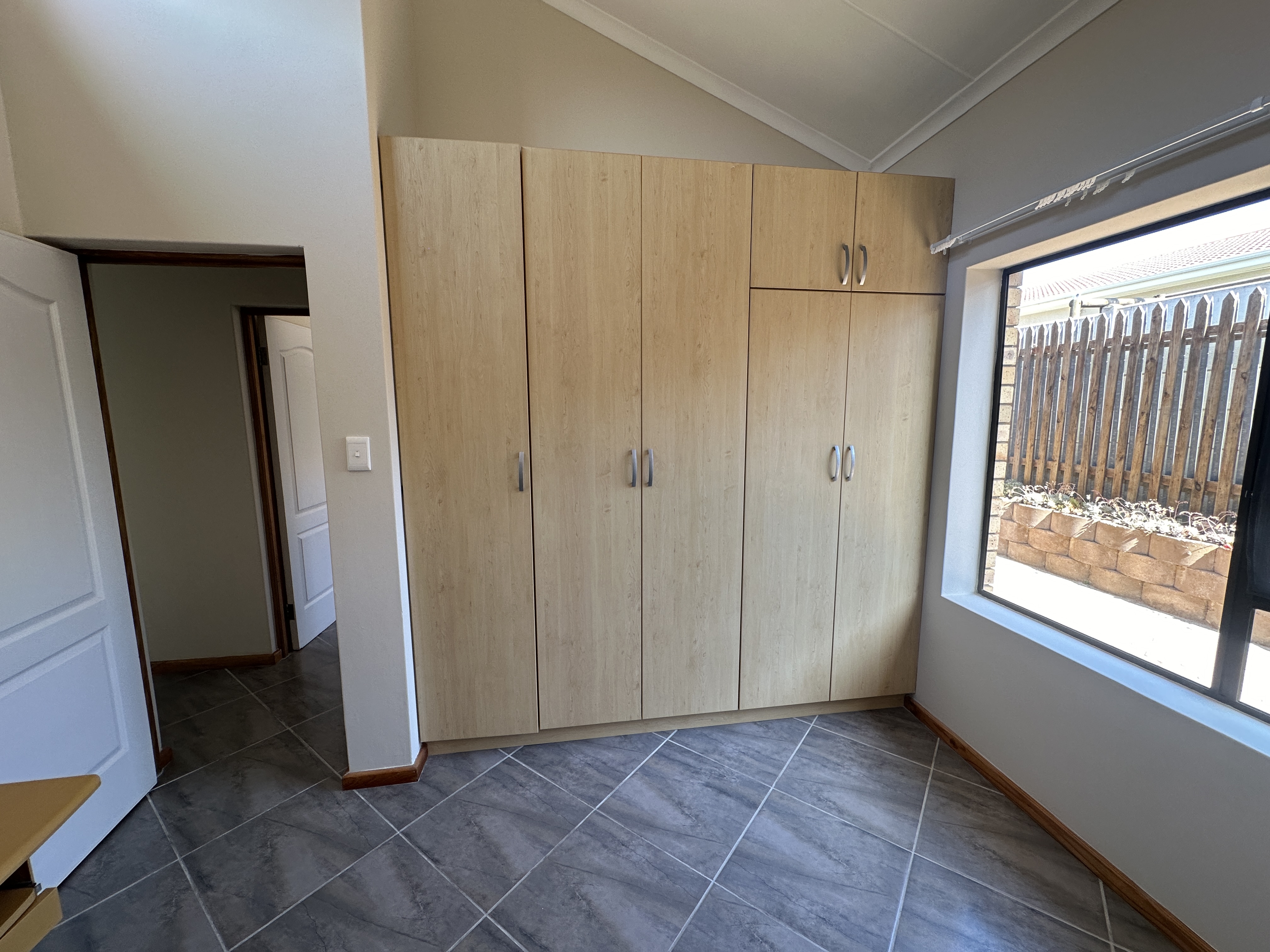 3 Bedroom Property for Sale in Seemeeu Park Western Cape